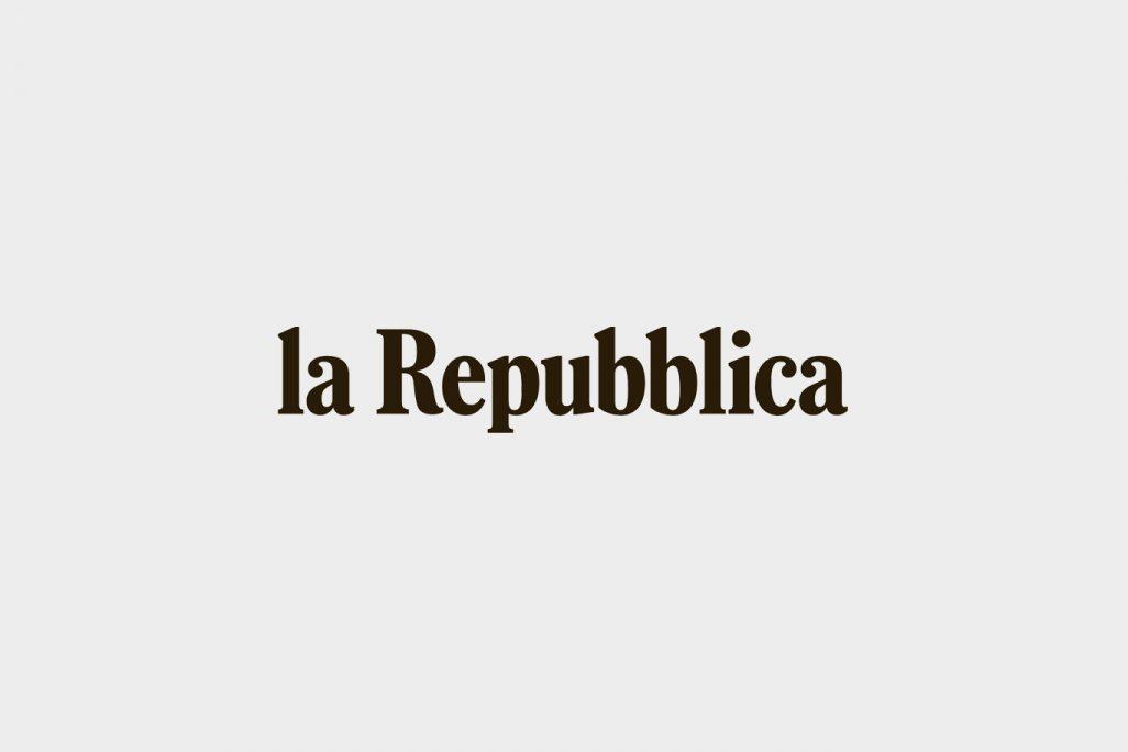 Tra gli scavi di Pompei si ritorna a produrre vino (biologico)